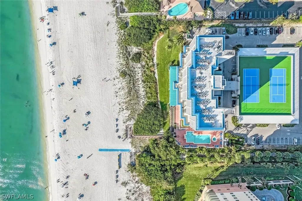 900 S Collier Boulevard Marco Island FL 34145