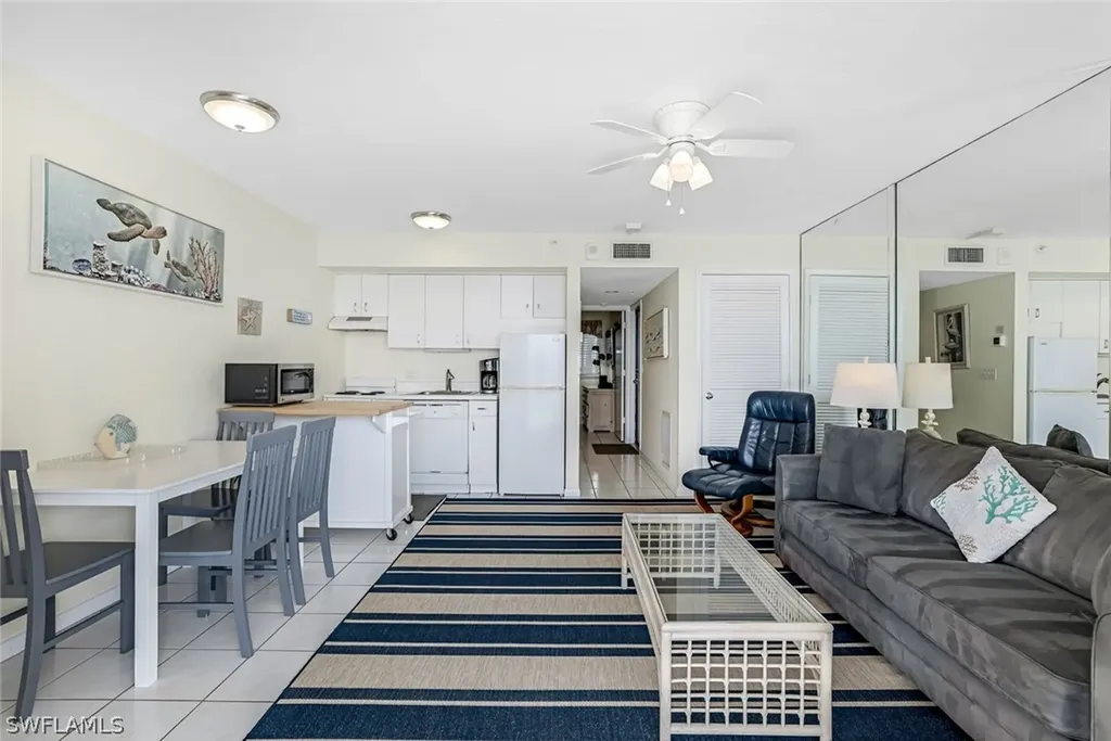 900 S Collier Boulevard Marco Island FL 34145