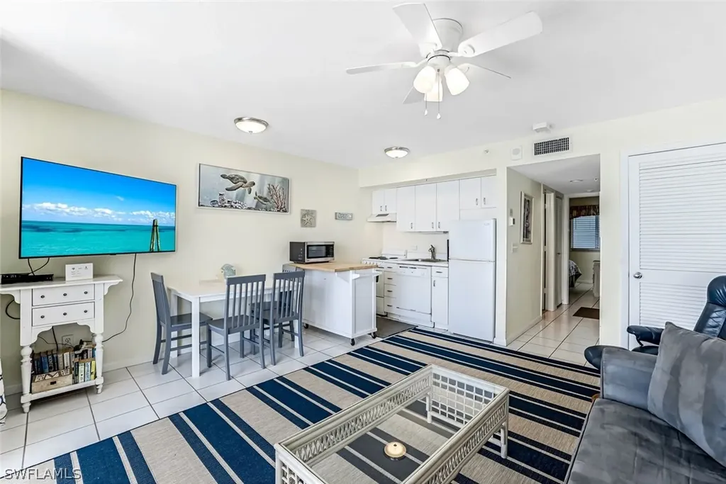 900 S Collier Boulevard Marco Island FL 34145