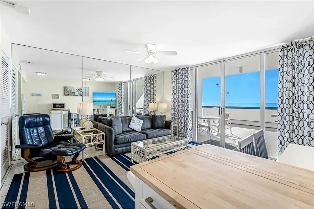 900 S Collier Boulevard Marco Island FL 34145