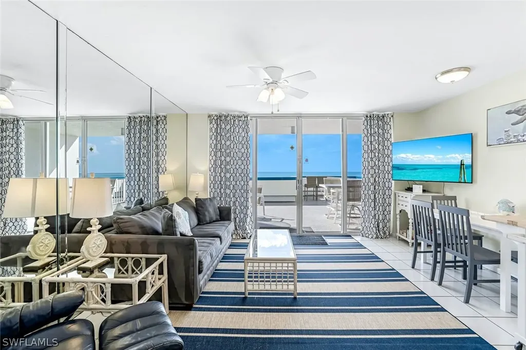 900 S Collier Boulevard Marco Island FL 34145