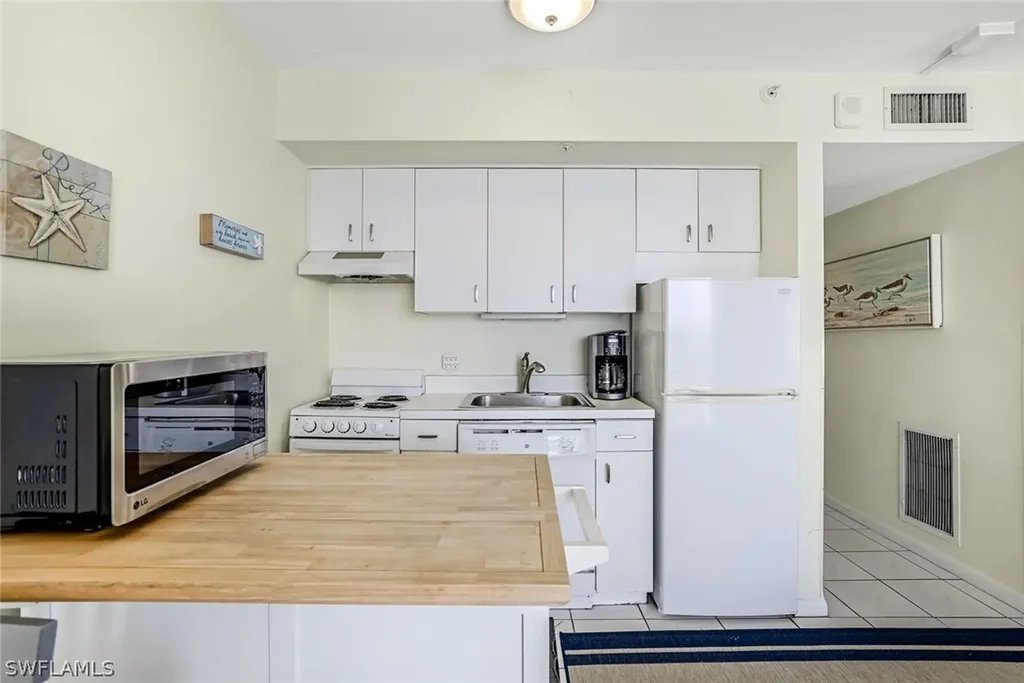 900 S Collier Boulevard Marco Island FL 34145