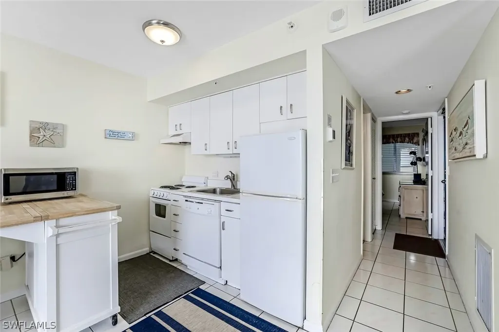 900 S Collier Boulevard Marco Island FL 34145