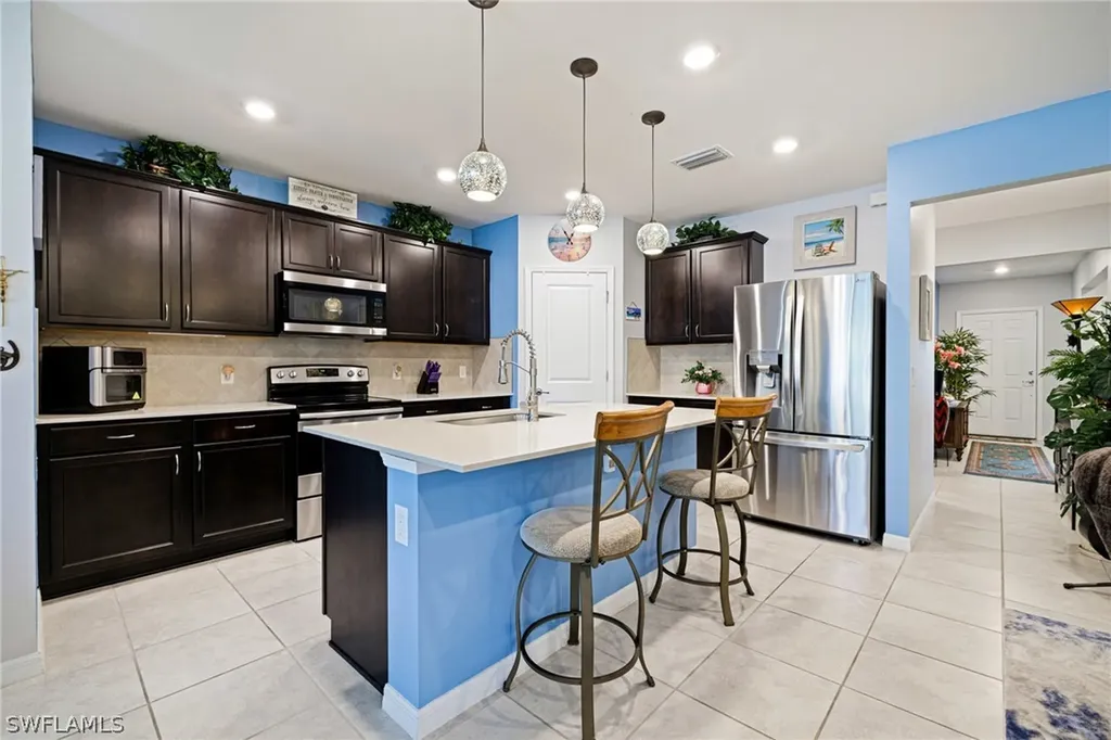 10795 Marlberry Way North Fort Myers FL 33917