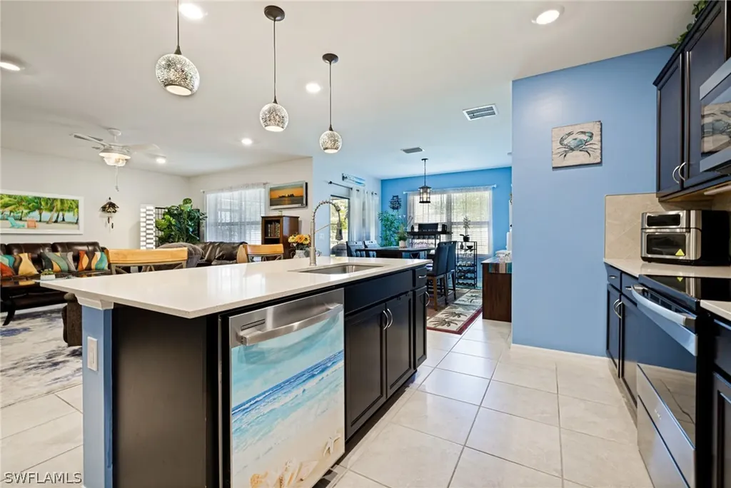 10795 Marlberry Way North Fort Myers FL 33917