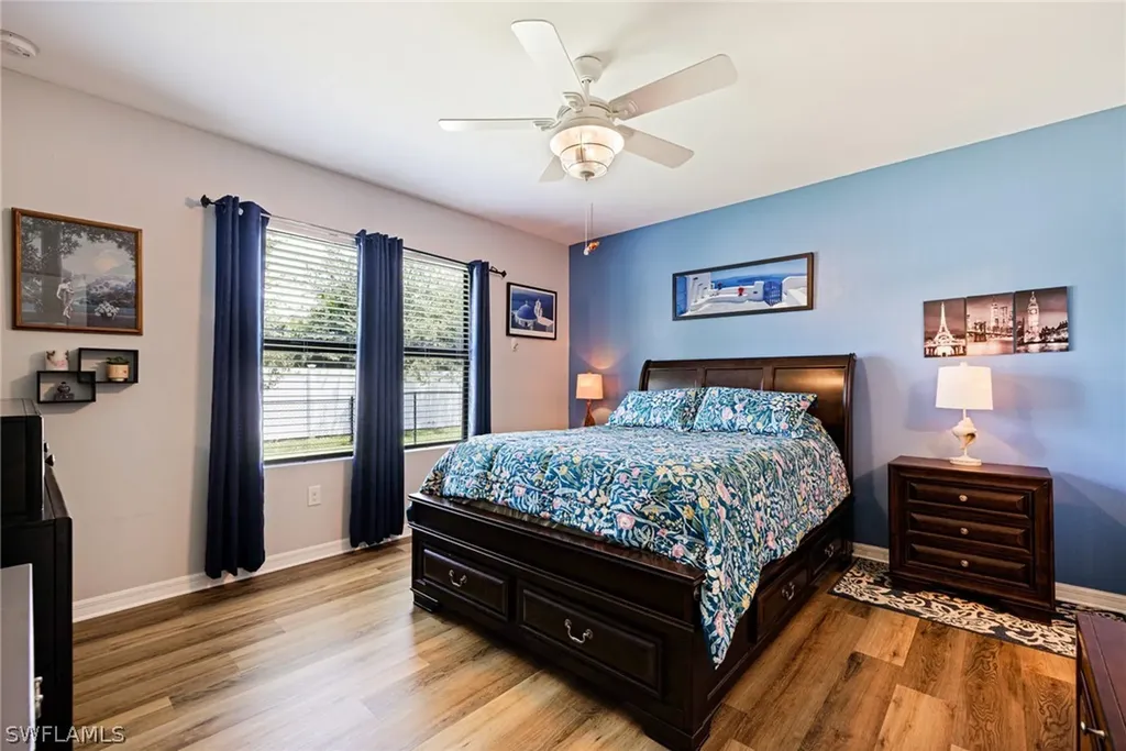 10795 Marlberry Way North Fort Myers FL 33917