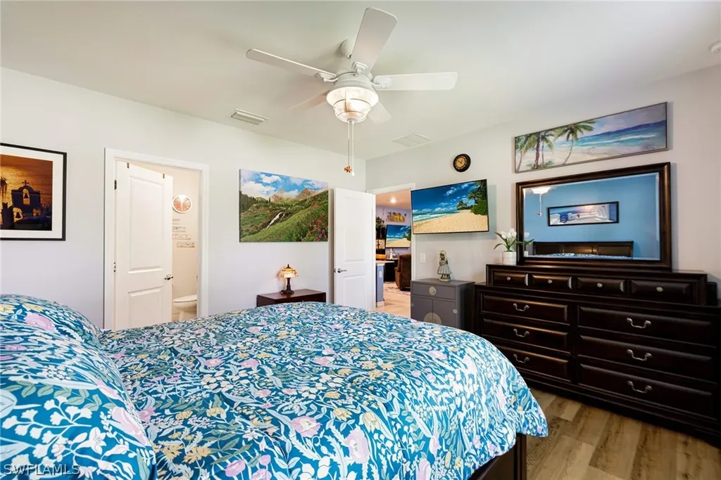 10795 Marlberry Way North Fort Myers FL 33917