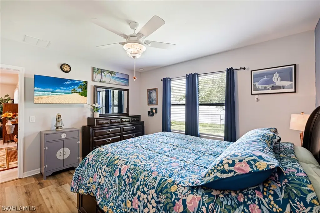 10795 Marlberry Way North Fort Myers FL 33917