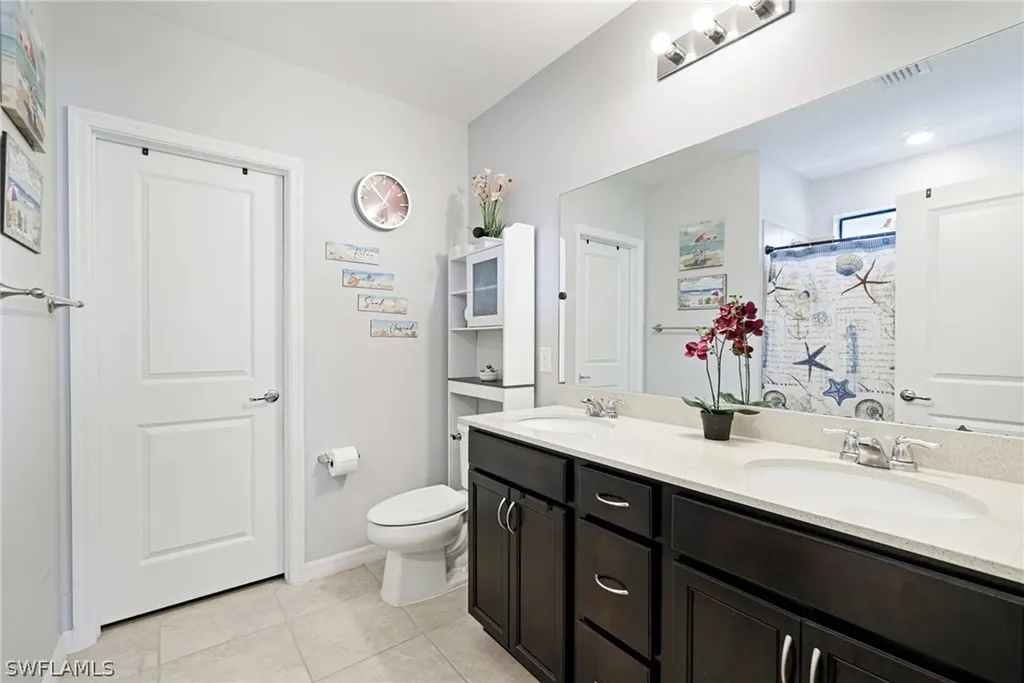 10795 Marlberry Way North Fort Myers FL 33917