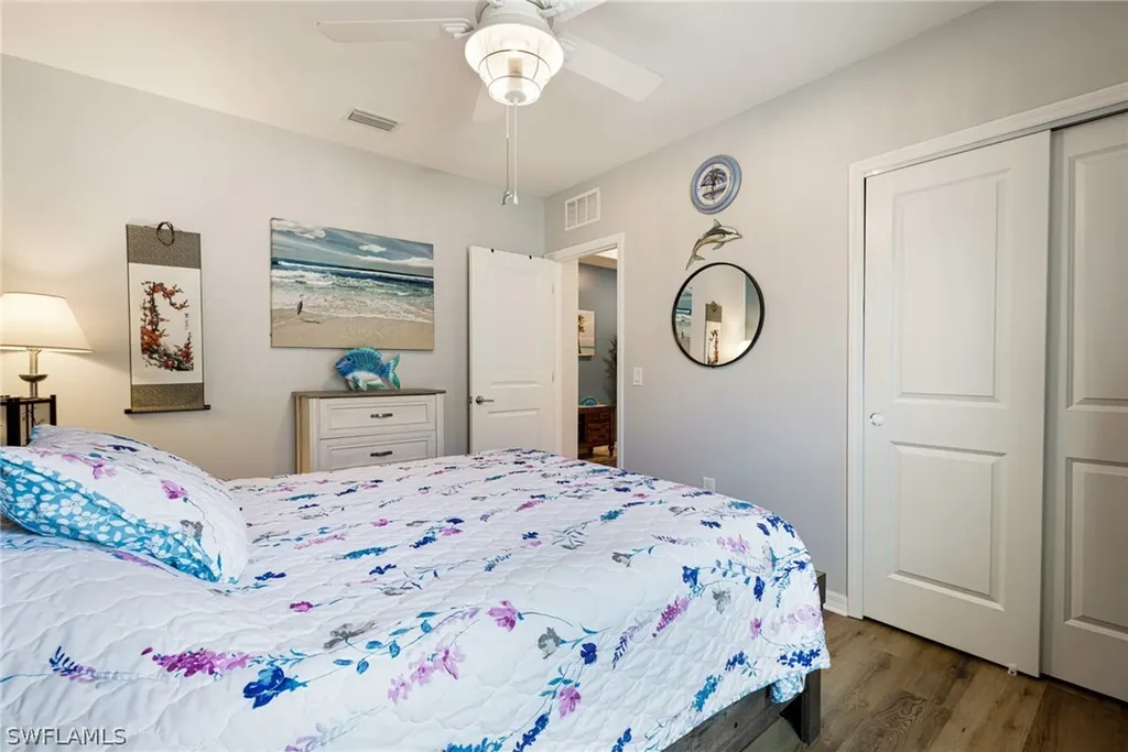 10795 Marlberry Way North Fort Myers FL 33917