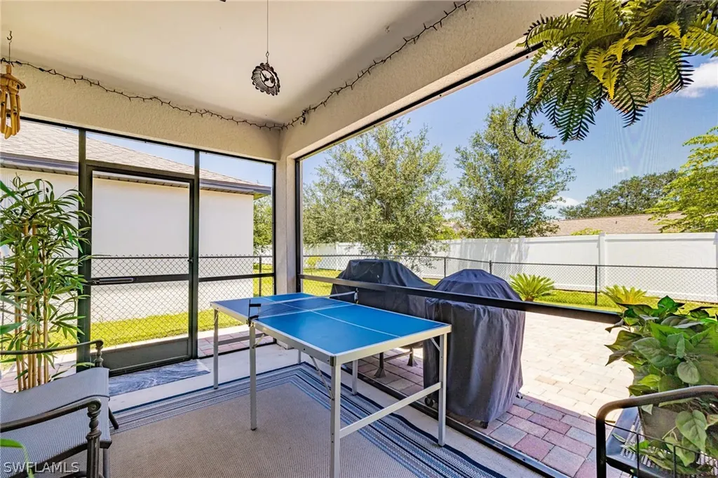 10795 Marlberry Way North Fort Myers FL 33917