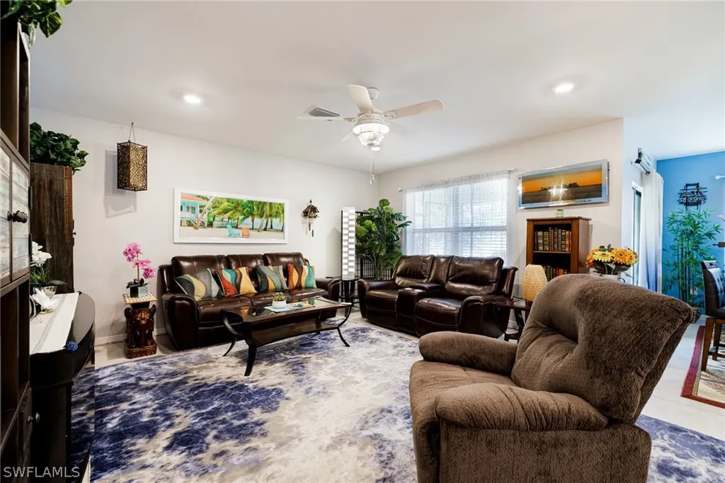 10795 Marlberry Way North Fort Myers FL 33917