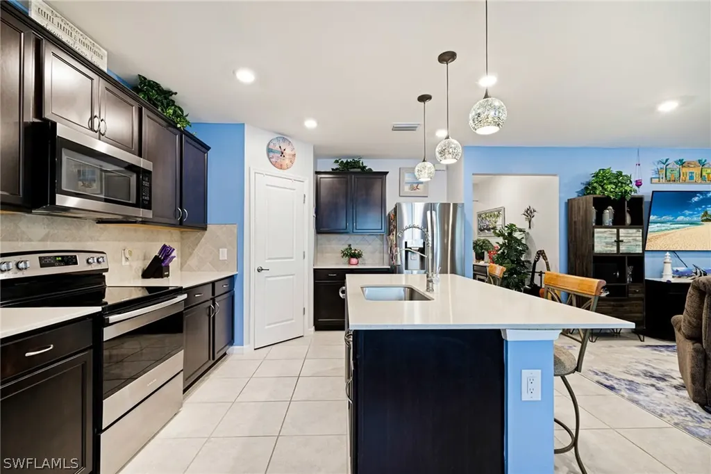 10795 Marlberry Way North Fort Myers FL 33917