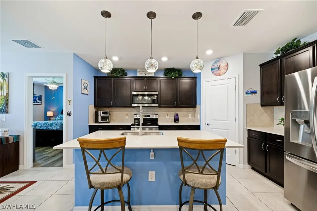 10795 Marlberry Way North Fort Myers FL 33917