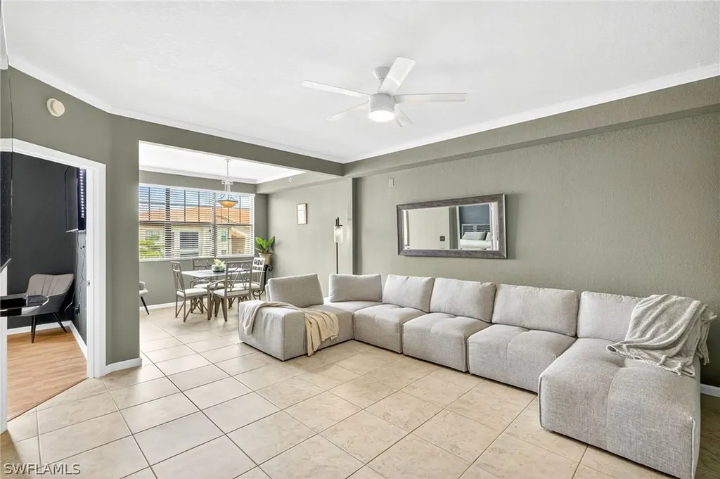 12955 Positano Circle Naples FL 34105