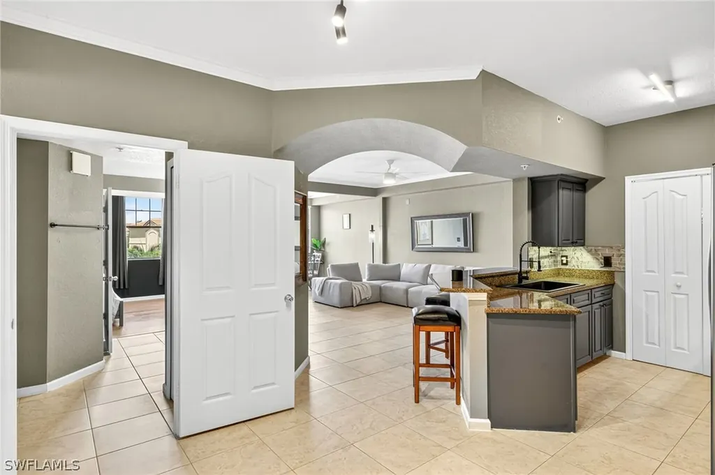 12955 Positano Circle Naples FL 34105