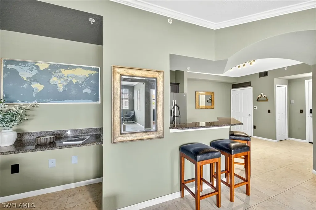 12955 Positano Circle Naples FL 34105