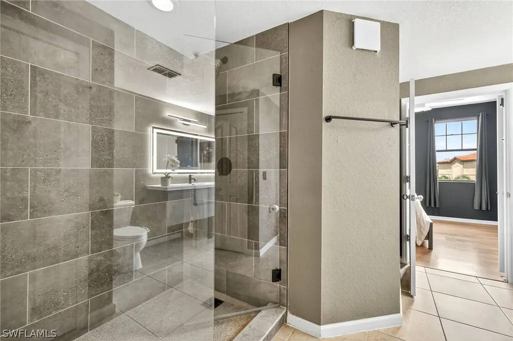 12955 Positano Circle Naples FL 34105