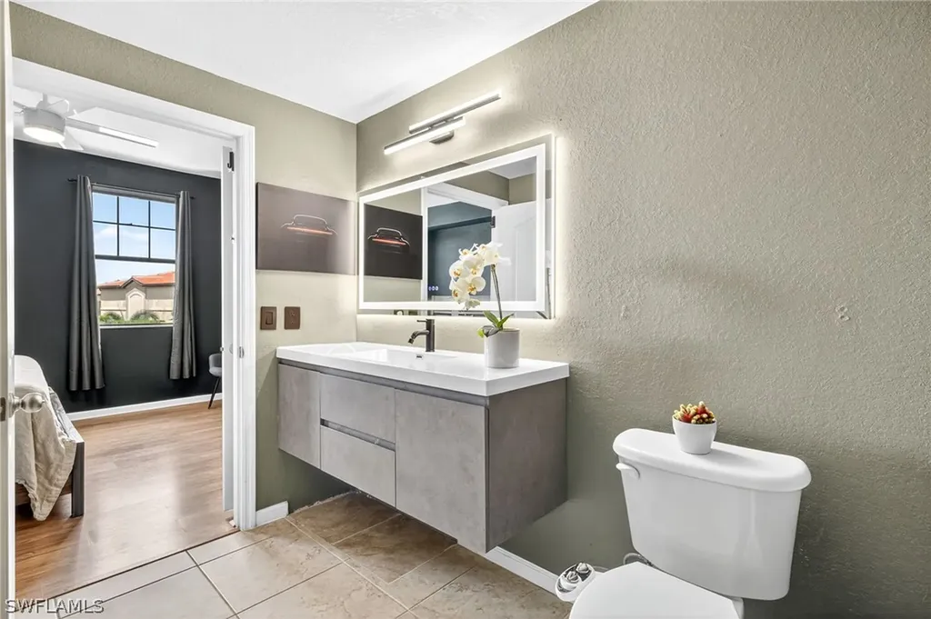 12955 Positano Circle Naples FL 34105