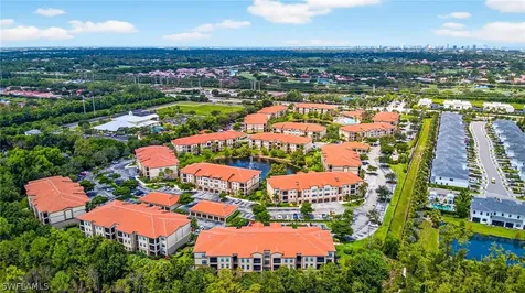 12955 Positano Circle Naples FL 34105