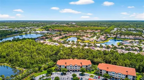 12955 Positano Circle Naples FL 34105