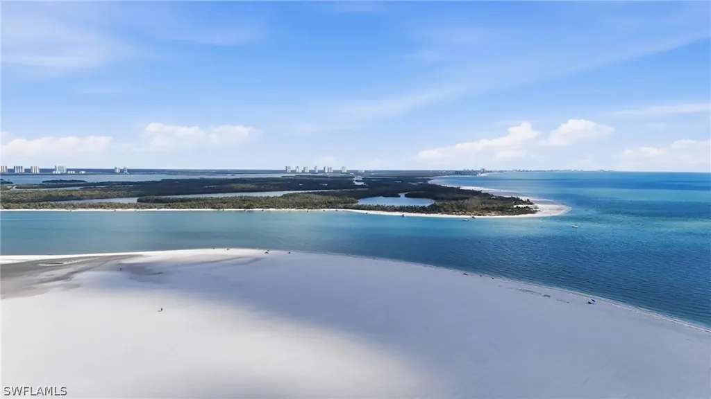 8223 Estero Boulevard Fort Myers Beach FL 33931