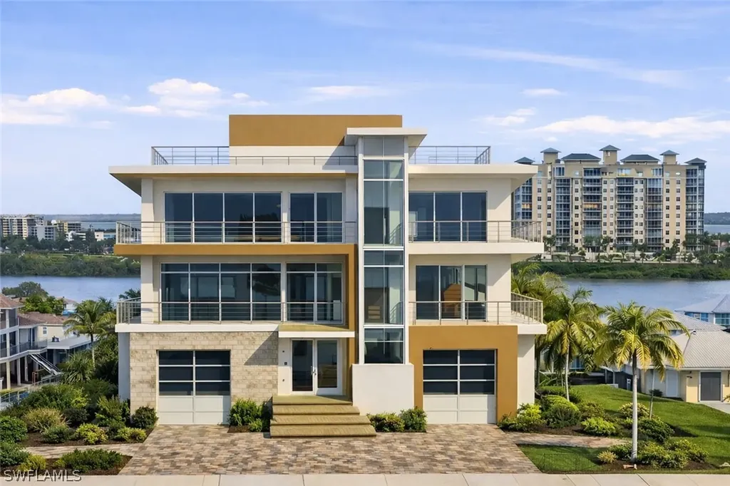 8223 Estero Boulevard Fort Myers Beach FL 33931
