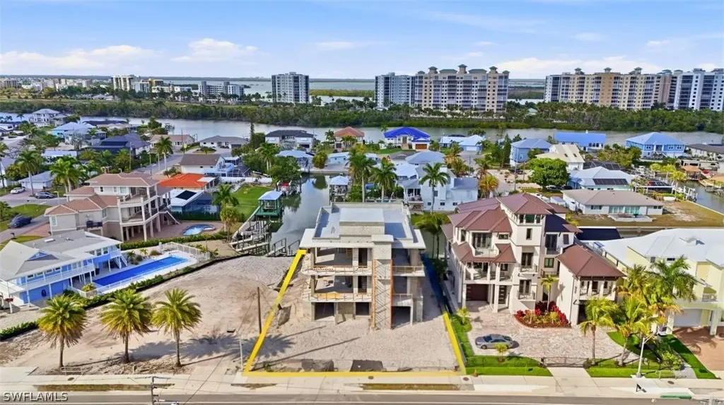 8223 Estero Boulevard Fort Myers Beach FL 33931