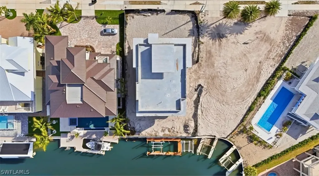 8223 Estero Boulevard Fort Myers Beach FL 33931