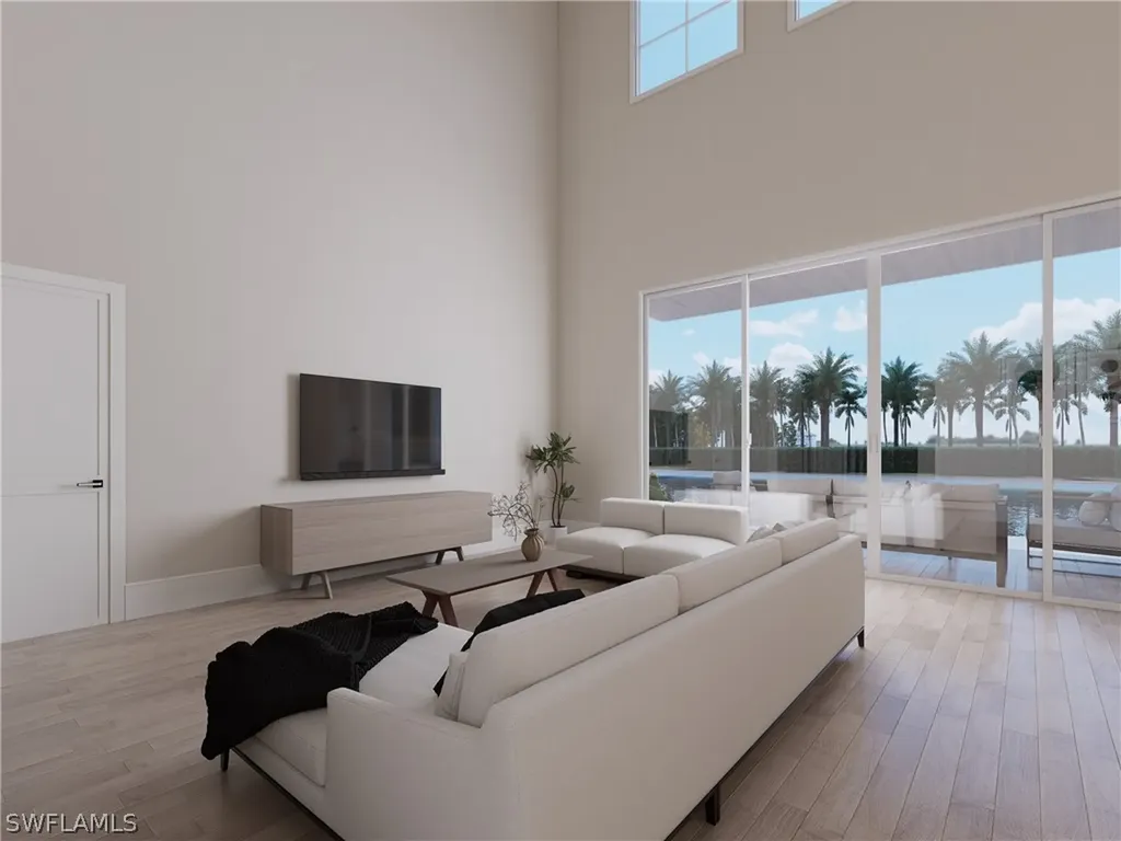 2649 Riverview Drive Naples FL 34112