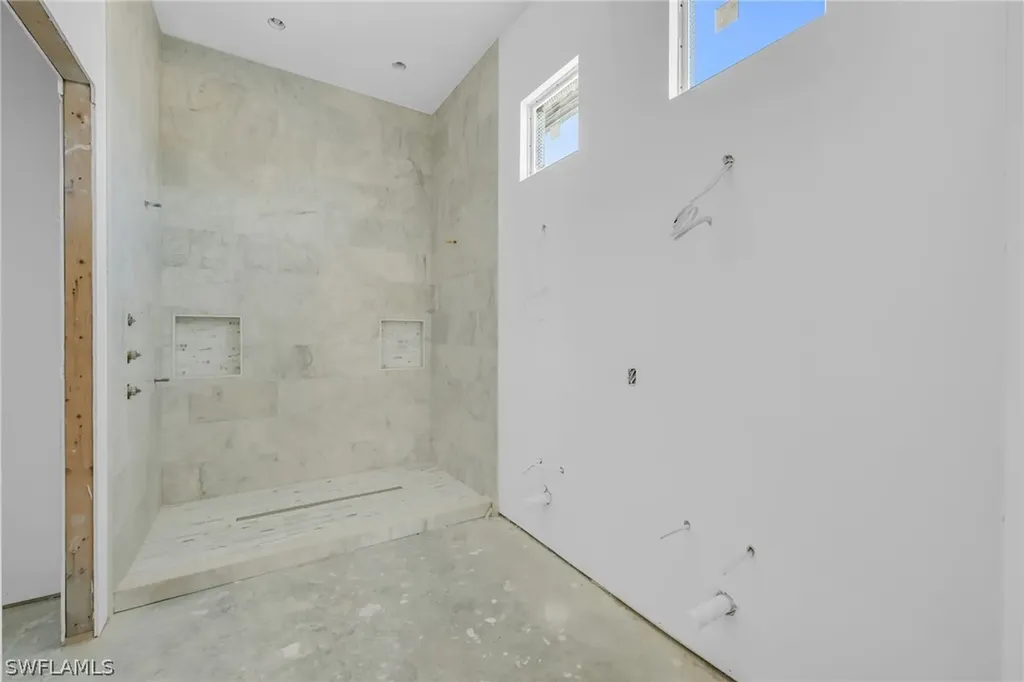 2649 Riverview Drive Naples FL 34112