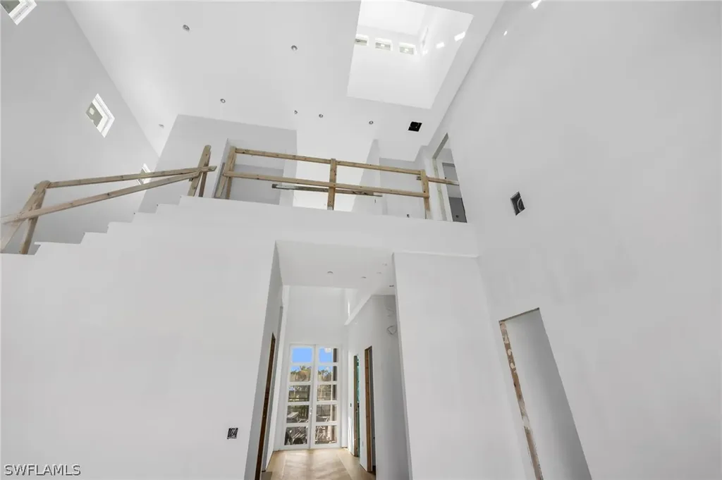 2649 Riverview Drive Naples FL 34112