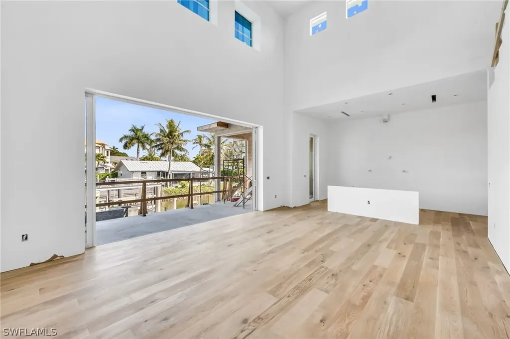 2649 Riverview Drive Naples FL 34112