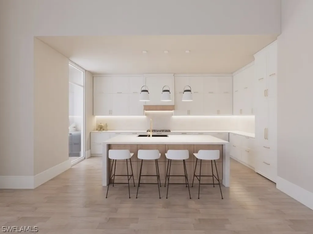 2649 Riverview Drive Naples FL 34112