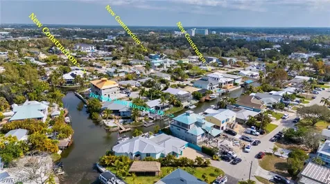 2649 Riverview Drive Naples FL 34112