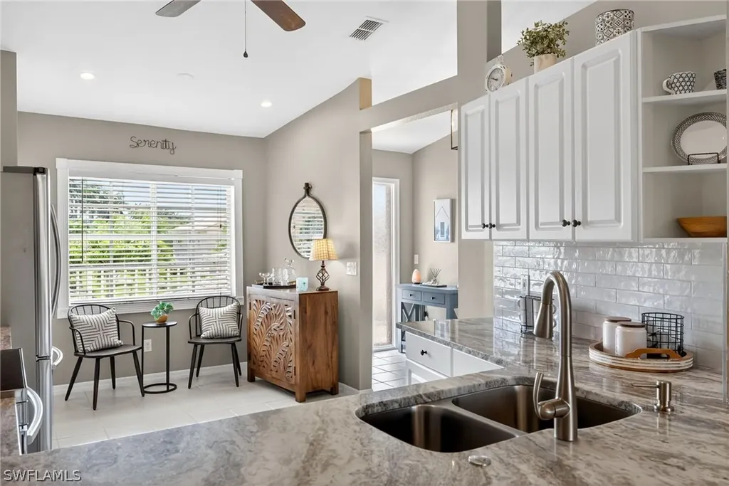 9009 Michael Circle Naples FL 34113