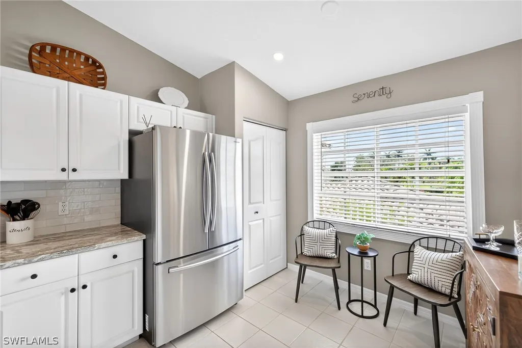 9009 Michael Circle Naples FL 34113