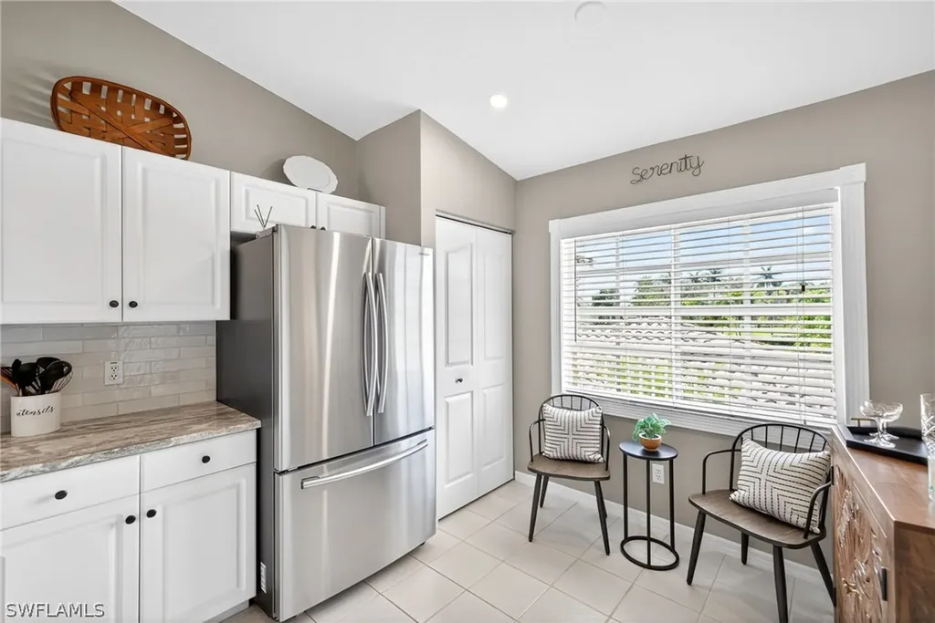 9009 Michael Circle Naples FL 34113