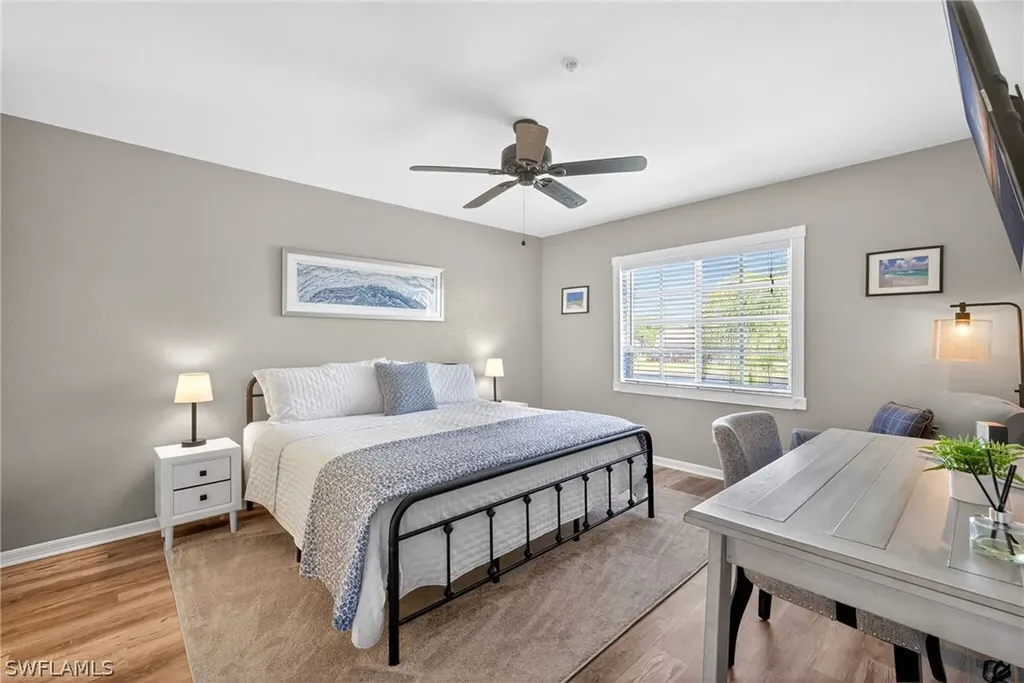 9009 Michael Circle Naples FL 34113