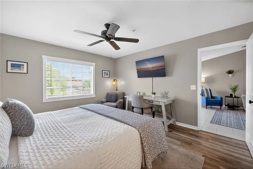 9009 Michael Circle Naples FL 34113