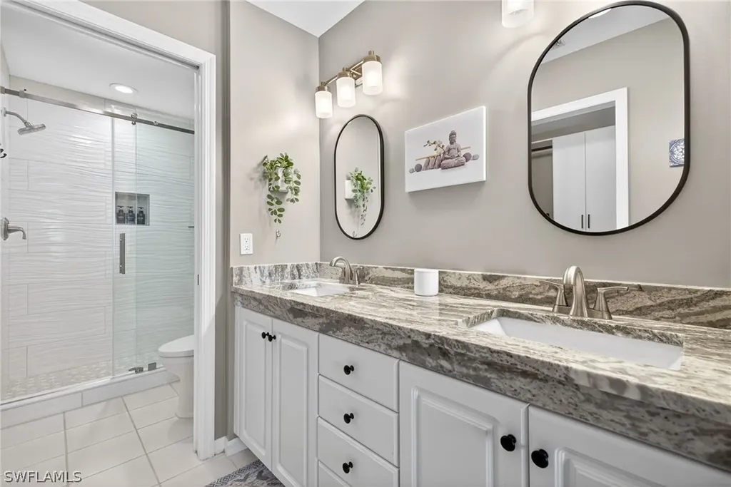 9009 Michael Circle Naples FL 34113