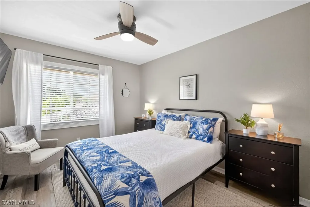 9009 Michael Circle Naples FL 34113