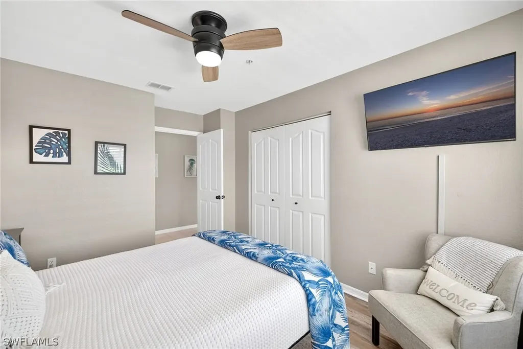 9009 Michael Circle Naples FL 34113