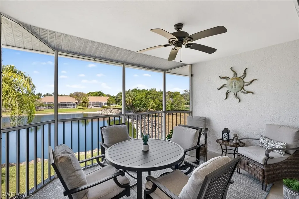 9009 Michael Circle Naples FL 34113