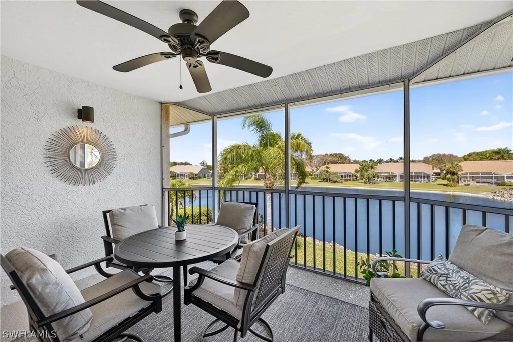 9009 Michael Circle Naples FL 34113