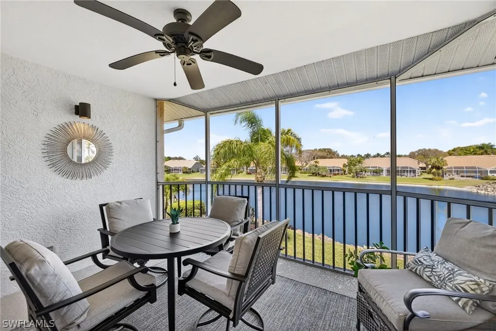 9009 Michael Circle Naples FL 34113