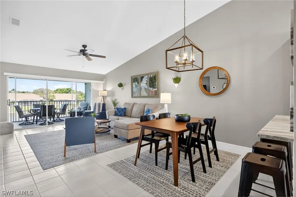 9009 Michael Circle Naples FL 34113