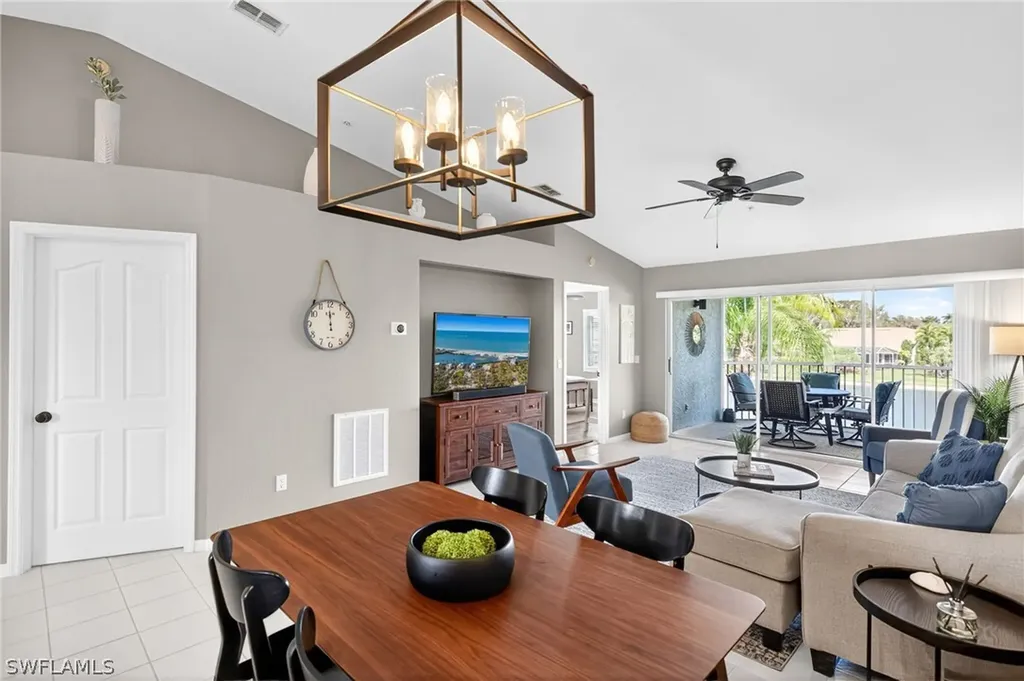 9009 Michael Circle Naples FL 34113