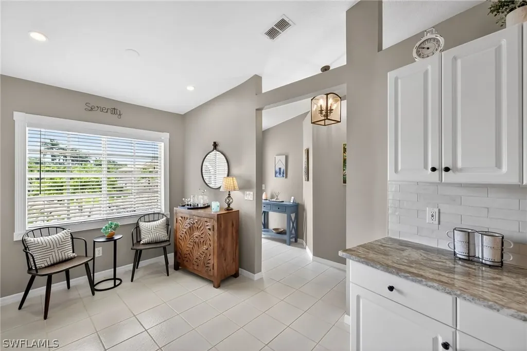 9009 Michael Circle Naples FL 34113