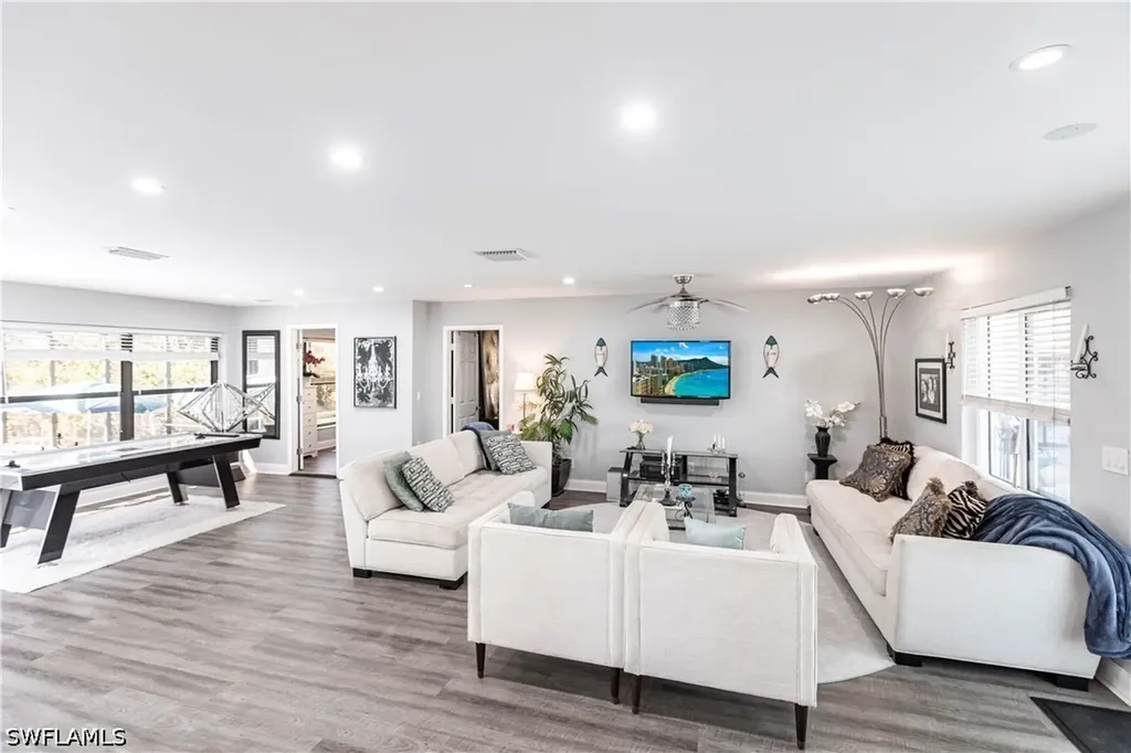 901 Don Juan Court Punta Gorda FL 33950
